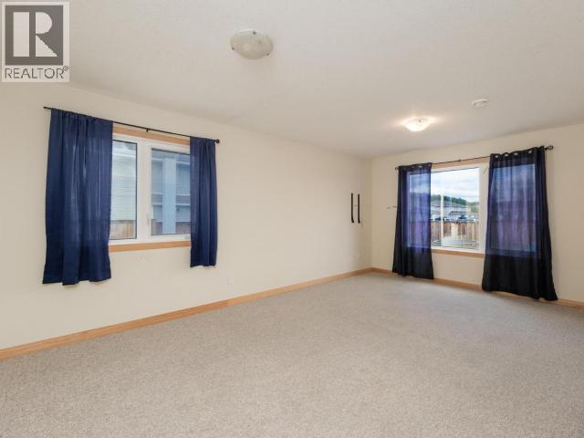 15 Bailey Place, Whitehorse, Yukon  Y1A 0K8 - Photo 17 - 17306