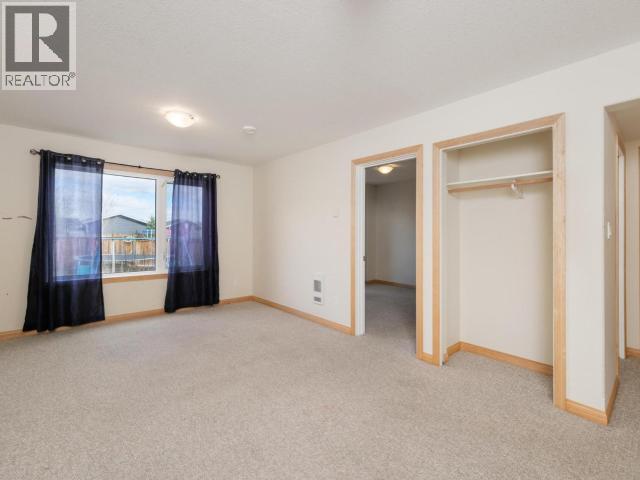 15 Bailey Place, Whitehorse, Yukon  Y1A 0K8 - Photo 18 - 17306
