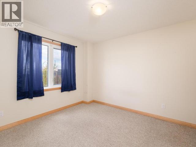15 Bailey Place, Whitehorse, Yukon  Y1A 0K8 - Photo 19 - 17306