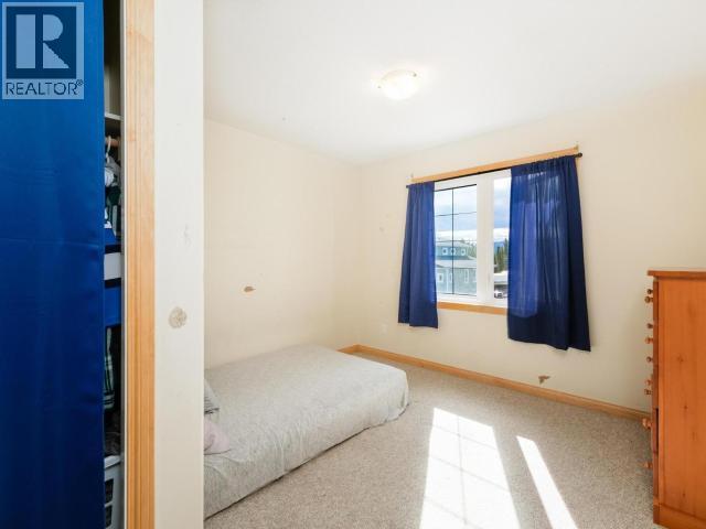 15 Bailey Place, Whitehorse, Yukon  Y1A 0K8 - Photo 20 - 17306