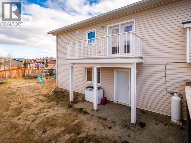15 Bailey Place, Whitehorse, Yukon  Y1A 0K8 - Photo 22 - 17306