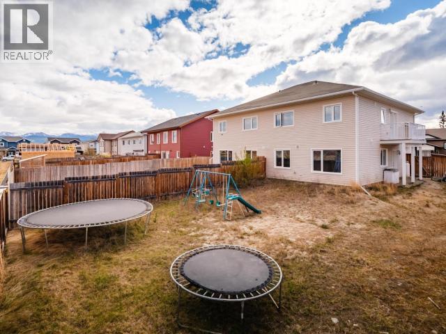 15 Bailey Place, Whitehorse, Yukon  Y1A 0K8 - Photo 23 - 17306