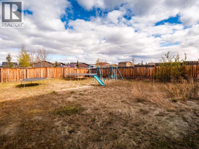 15 Bailey Place, Whitehorse, Yukon  Y1A 0K8 - Photo 24 - 17306