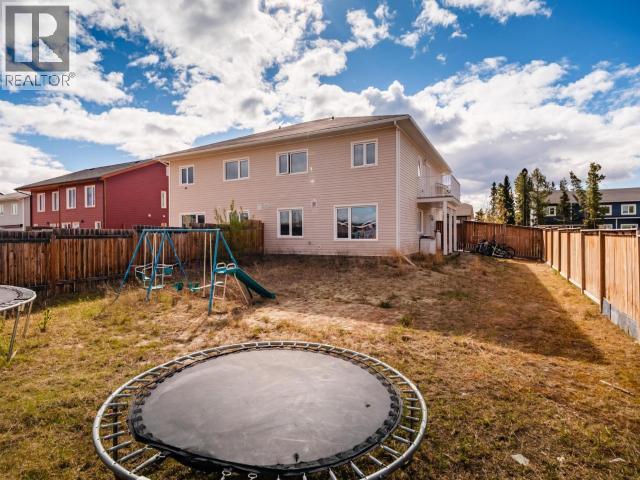 15 Bailey Place, Whitehorse, Yukon  Y1A 0K8 - Photo 25 - 17306
