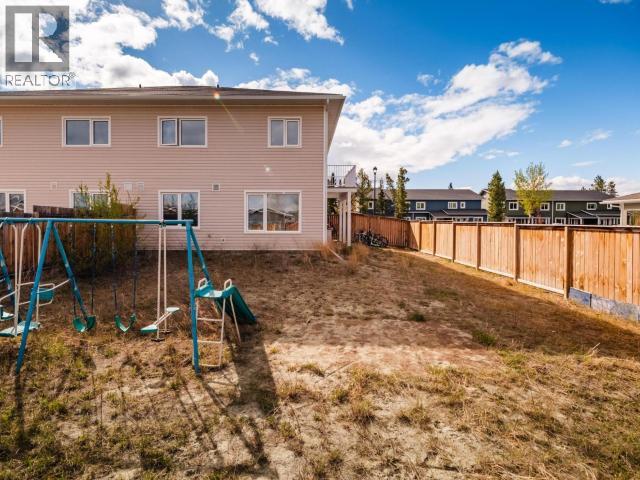15 Bailey Place, Whitehorse, Yukon  Y1A 0K8 - Photo 26 - 17306
