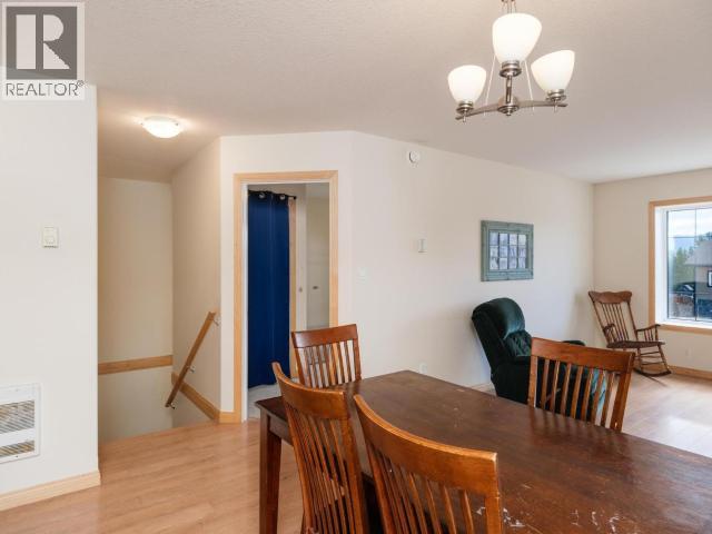 15 Bailey Place, Whitehorse, Yukon  Y1A 0K8 - Photo 4 - 17306