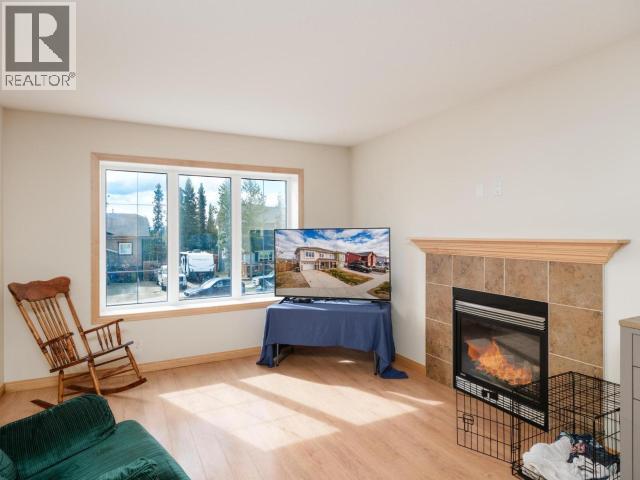 15 Bailey Place, Whitehorse, Yukon  Y1A 0K8 - Photo 5 - 17306