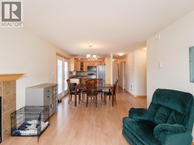 15 Bailey Place, Whitehorse, Yukon  Y1A 0K8 - Photo 6 - 17306