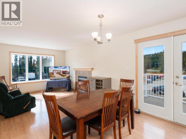 15 Bailey Place, Whitehorse, Yukon  Y1A 0K8 - Photo 7 - 17306