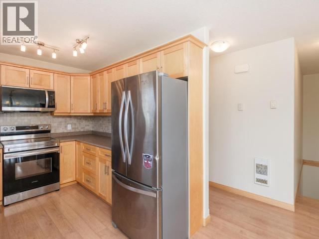 15 Bailey Place, Whitehorse, Yukon  Y1A 0K8 - Photo 9 - 17306