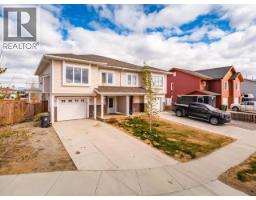 <div class="price">$629,900</div> 15 Bailey Place<br>Whitehorse, Yukon<br><div class='bed_bath'>4 Bed | 3 Bath</div>