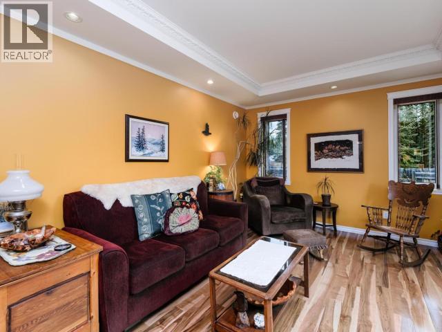 3 Canenger Way, Whitehorse South, Yukon  Y0B 1T0 - Photo 10 - 17307