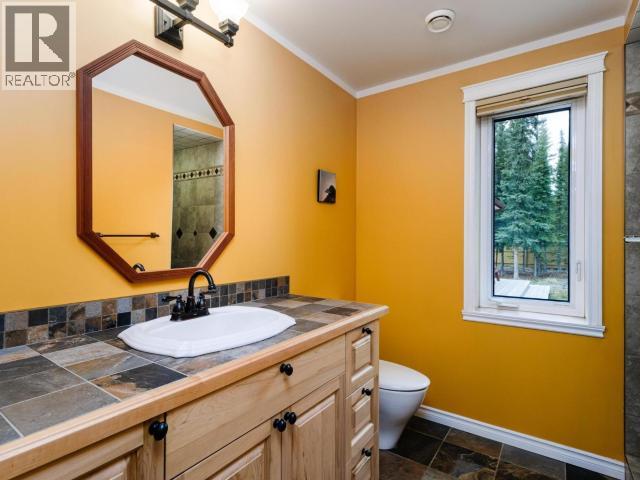 3 Canenger Way, Whitehorse South, Yukon  Y0B 1T0 - Photo 11 - 17307