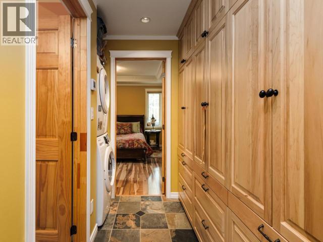 3 Canenger Way, Whitehorse South, Yukon  Y0B 1T0 - Photo 12 - 17307