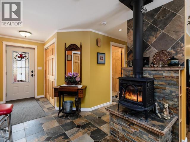 3 Canenger Way, Whitehorse South, Yukon  Y0B 1T0 - Photo 13 - 17307