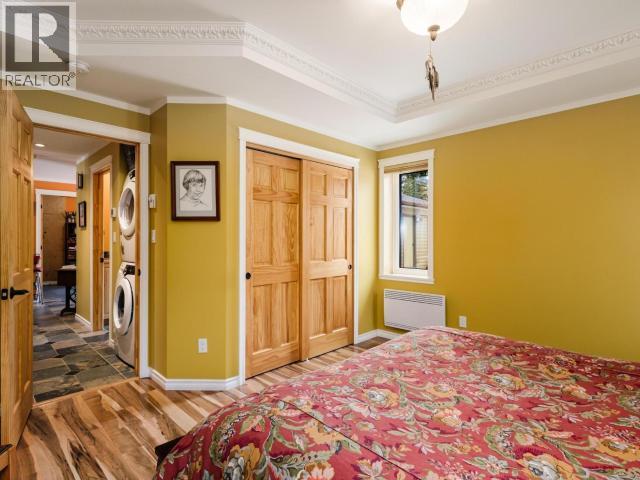 3 Canenger Way, Whitehorse South, Yukon  Y0B 1T0 - Photo 14 - 17307
