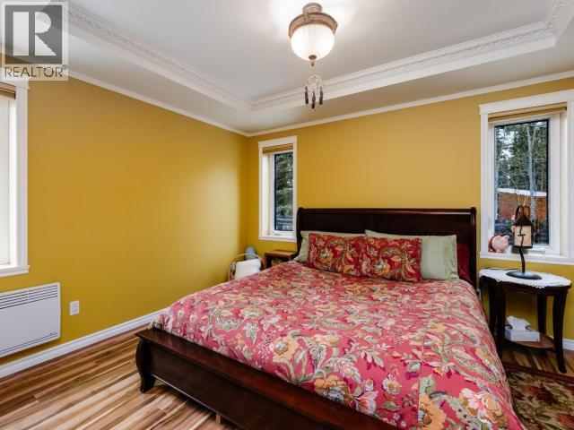 3 Canenger Way, Whitehorse South, Yukon  Y0B 1T0 - Photo 15 - 17307
