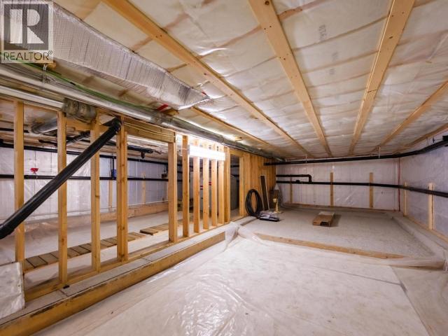 3 Canenger Way, Whitehorse South, Yukon  Y0B 1T0 - Photo 20 - 17307