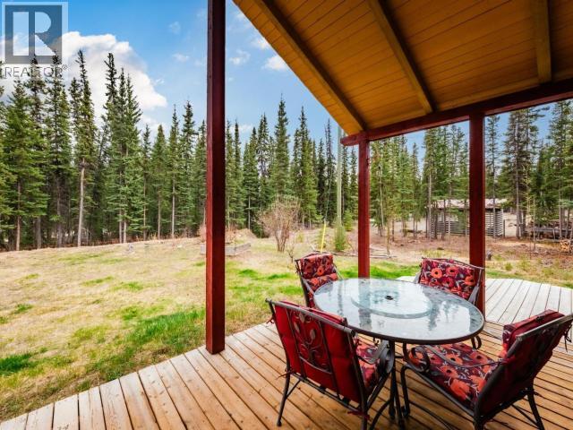 3 Canenger Way, Whitehorse South, Yukon  Y0B 1T0 - Photo 23 - 17307