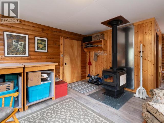 3 Canenger Way, Whitehorse South, Yukon  Y0B 1T0 - Photo 25 - 17307