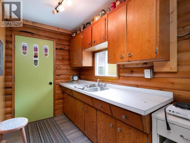 3 Canenger Way, Whitehorse South, Yukon  Y0B 1T0 - Photo 26 - 17307