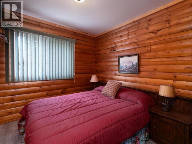 3 Canenger Way, Whitehorse South, Yukon  Y0B 1T0 - Photo 27 - 17307