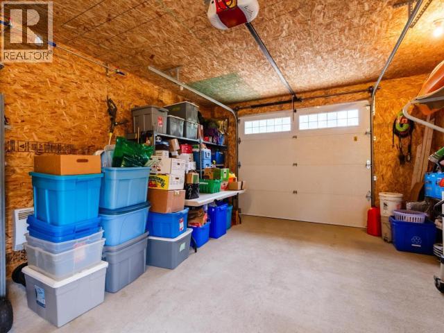 3 Canenger Way, Whitehorse South, Yukon  Y0B 1T0 - Photo 29 - 17307