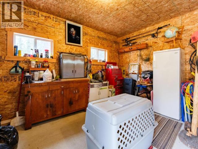 3 Canenger Way, Whitehorse South, Yukon  Y0B 1T0 - Photo 30 - 17307
