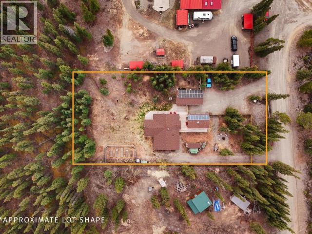 3 Canenger Way, Whitehorse South, Yukon  Y0B 1T0 - Photo 37 - 17307