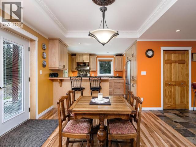3 Canenger Way, Whitehorse South, Yukon  Y0B 1T0 - Photo 5 - 17307