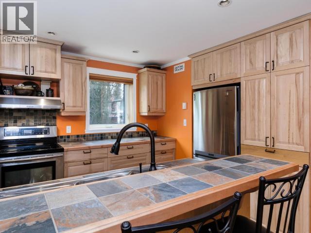 3 Canenger Way, Whitehorse South, Yukon  Y0B 1T0 - Photo 7 - 17307