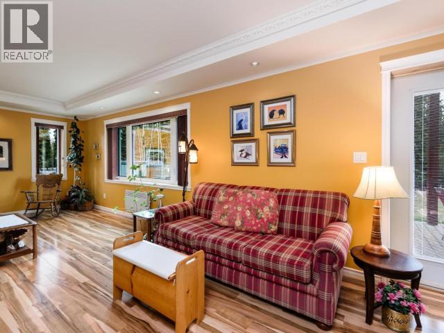 3 Canenger Way, Whitehorse South, Yukon  Y0B 1T0 - Photo 9 - 17307