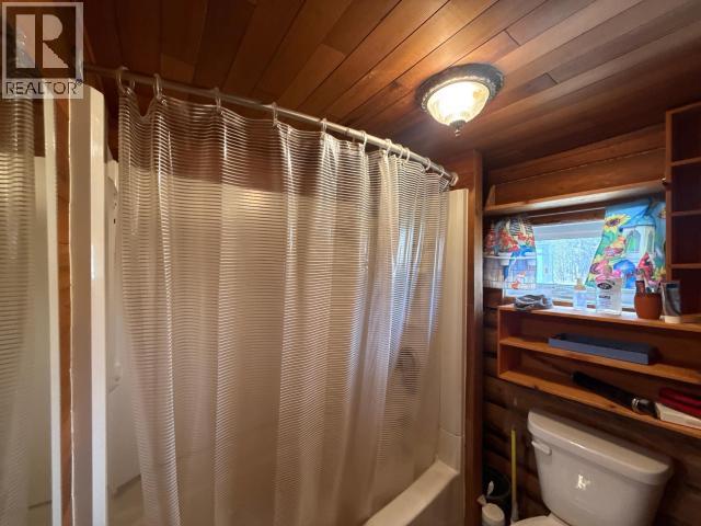 12 Fireweed Road, Dawson City, Yukon Y0B 1G0 - Photo 10 - 17313
