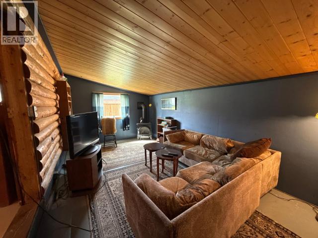 12 Fireweed Road, Dawson City, Yukon Y0B 1G0 - Photo 12 - 17313
