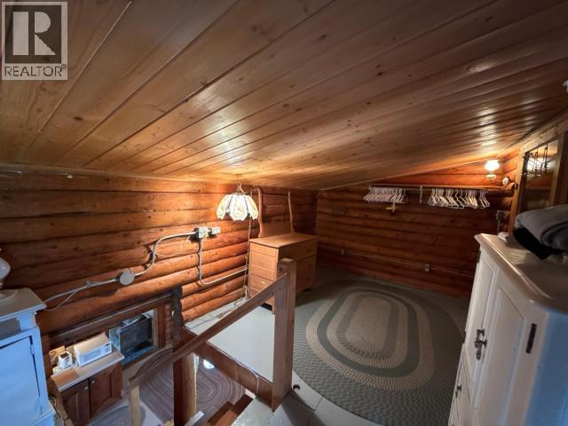 12 Fireweed Road, Dawson City, Yukon Y0B 1G0 - Photo 14 - 17313