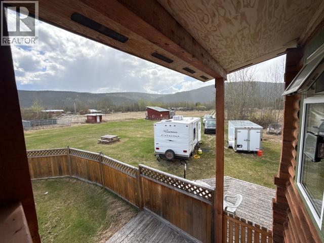 12 Fireweed Road, Dawson City, Yukon Y0B 1G0 - Photo 15 - 17313