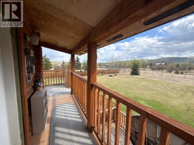 12 Fireweed Road, Dawson City, Yukon Y0B 1G0 - Photo 16 - 17313