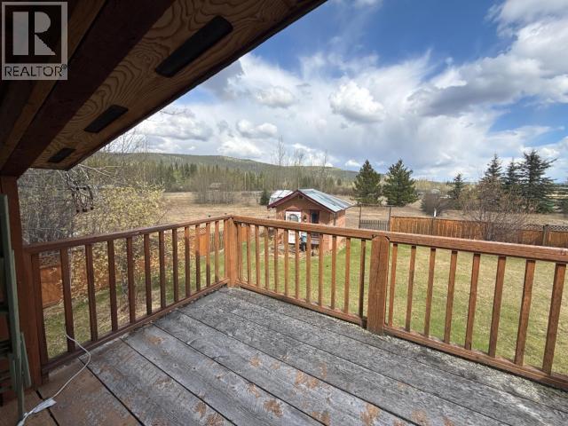 12 Fireweed Road, Dawson City, Yukon Y0B 1G0 - Photo 17 - 17313
