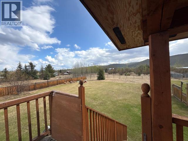 12 Fireweed Road, Dawson City, Yukon Y0B 1G0 - Photo 18 - 17313