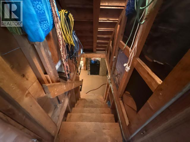 12 Fireweed Road, Dawson City, Yukon Y0B 1G0 - Photo 19 - 17313