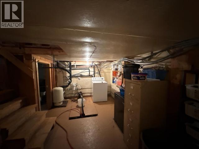 12 Fireweed Road, Dawson City, Yukon Y0B 1G0 - Photo 20 - 17313