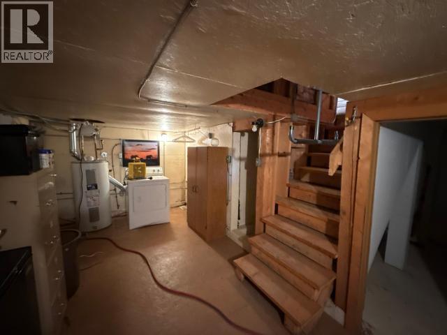 12 Fireweed Road, Dawson City, Yukon Y0B 1G0 - Photo 21 - 17313
