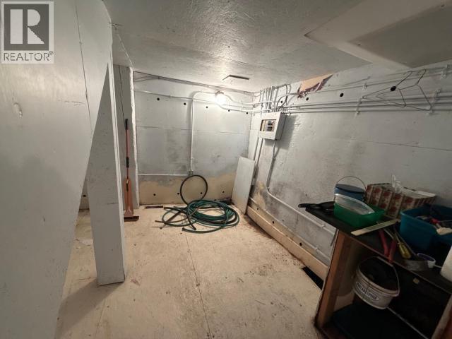 12 Fireweed Road, Dawson City, Yukon Y0B 1G0 - Photo 22 - 17313