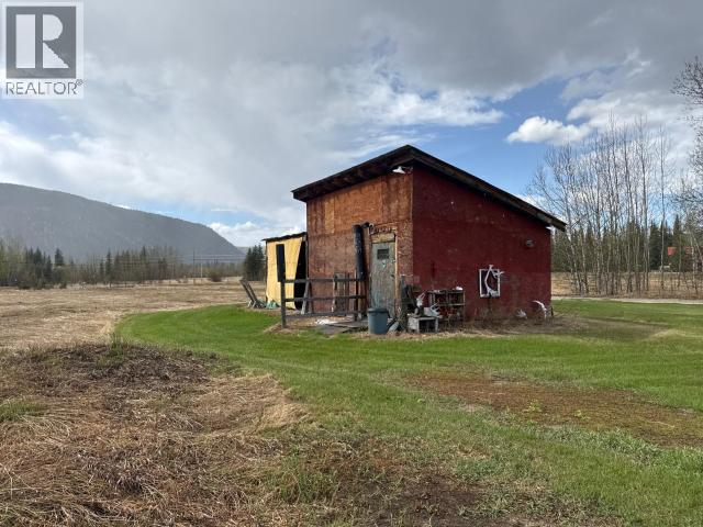 12 Fireweed Road, Dawson City, Yukon Y0B 1G0 - Photo 24 - 17313