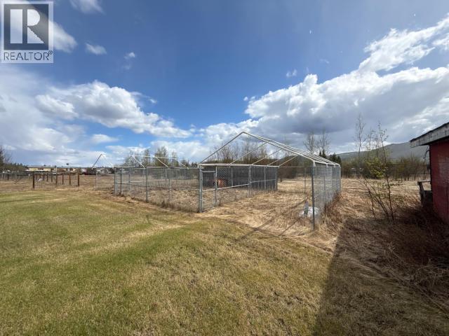 12 Fireweed Road, Dawson City, Yukon Y0B 1G0 - Photo 25 - 17313