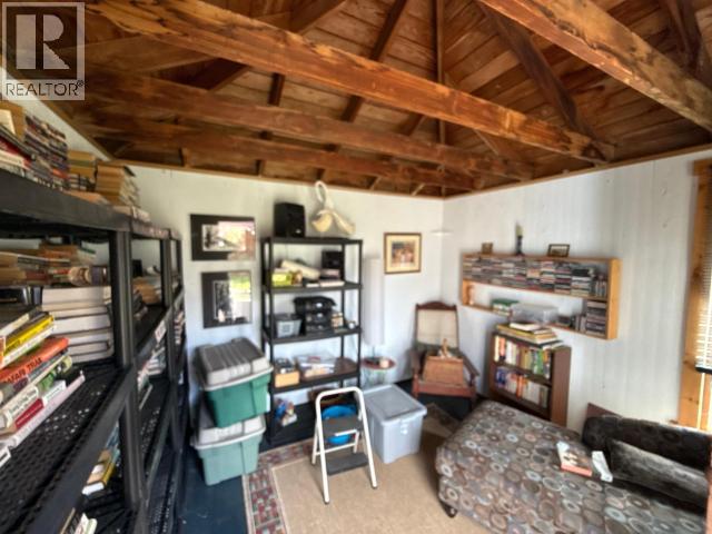 12 Fireweed Road, Dawson City, Yukon Y0B 1G0 - Photo 27 - 17313