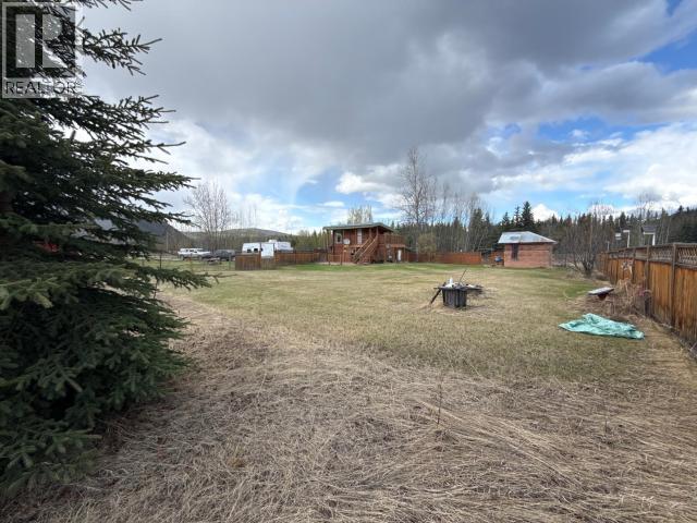 12 Fireweed Road, Dawson City, Yukon Y0B 1G0 - Photo 3 - 17313