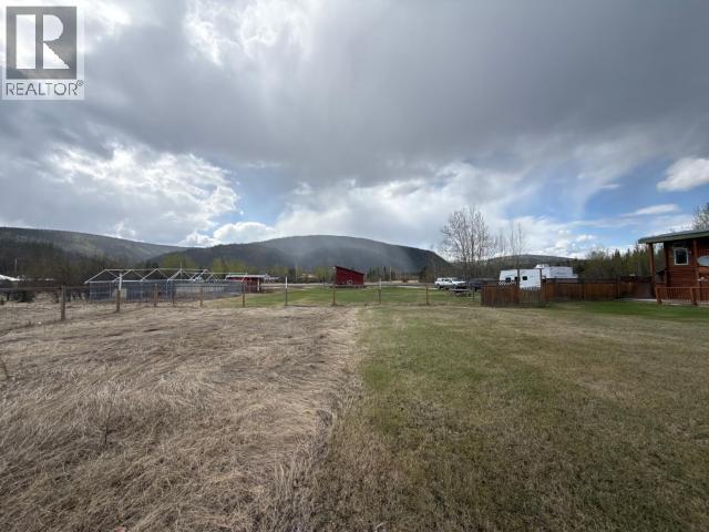 12 Fireweed Road, Dawson City, Yukon Y0B 1G0 - Photo 4 - 17313