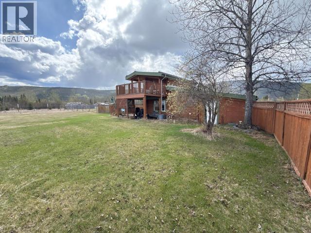 12 Fireweed Road, Dawson City, Yukon Y0B 1G0 - Photo 5 - 17313