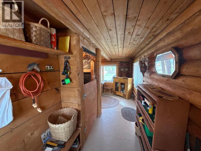 12 Fireweed Road, Dawson City, Yukon Y0B 1G0 - Photo 6 - 17313